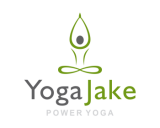 /public/logoimage/1380172877YogaJake 15.png